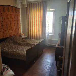 Фото 1 3-комн. квартира в Сергели