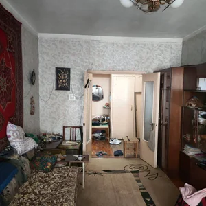 Фото 3 3-комн. квартира в Сергели