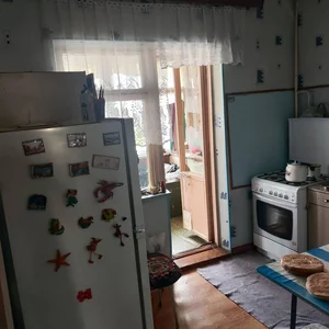 Фото 6 3-комн. квартира в Сергели