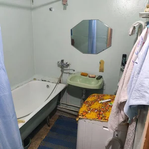 Фото 9 3-комн. квартира в Сергели