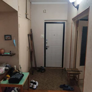 Фото 10 3-комн. квартира в Сергели