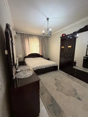 Фото 10 5-комн. квартира в Сергели-5