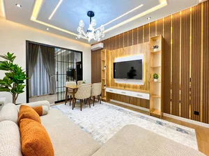 Фото 1 Квартира в Мирзо-Улугбекском районе