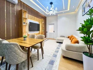 Фото 2 Квартира в Мирзо-Улугбекском районе