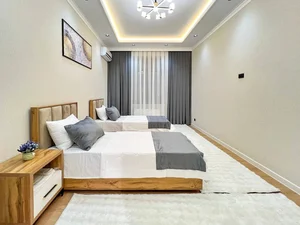 Фото 4 Квартира в Мирзо-Улугбекском районе