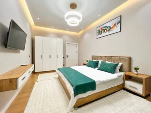 Фото 6 Квартира в Мирзо-Улугбекском районе