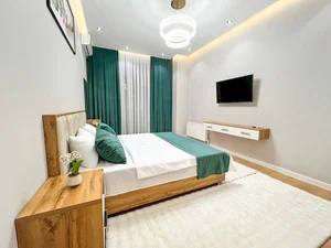 Фото 7 Квартира в Мирзо-Улугбекском районе