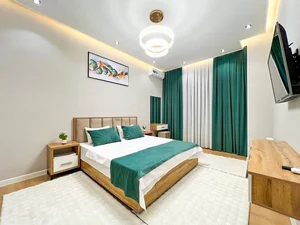 Фото 8 Квартира в Мирзо-Улугбекском районе