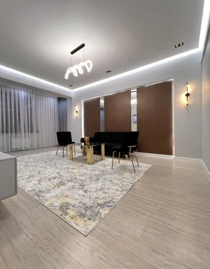 Фото 1 2-комн. квартира в Гулобод