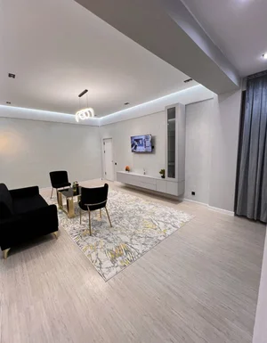 Фото 2 2-комн. квартира в Гулобод