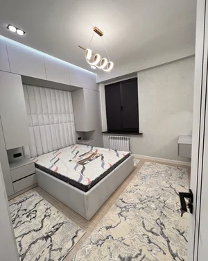 Фото 3 2-комн. квартира в Гулобод