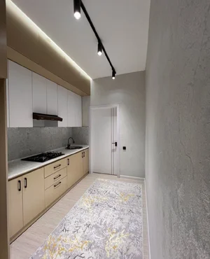 Фото 4 2-комн. квартира в Гулобод