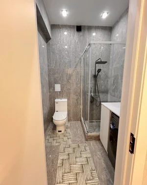 Фото 5 2-комн. квартира в Гулобод