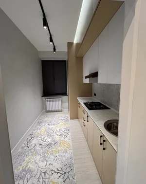 Фото 6 2-комн. квартира в Гулобод