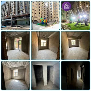 Фото 1 4-комн. квартира в Яшнабадском районе