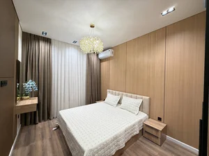 Фото 6 3-комн. квартира в Oz Makon