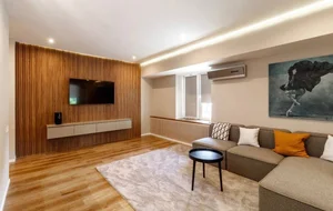 Фото 4 3-комн. квартира в Ц-4,Алайский рынок