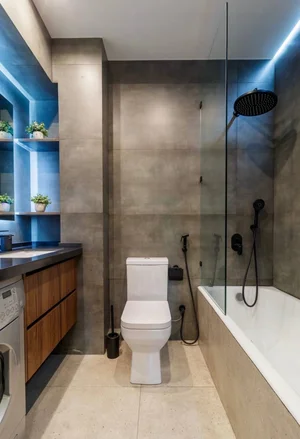 Фото 6 3-комн. квартира в Ц-4,Алайский рынок