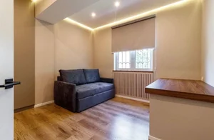 Фото 7 3-комн. квартира в Ц-4,Алайский рынок