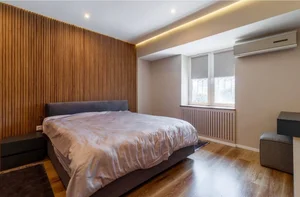 Фото 8 3-комн. квартира в Ц-4,Алайский рынок