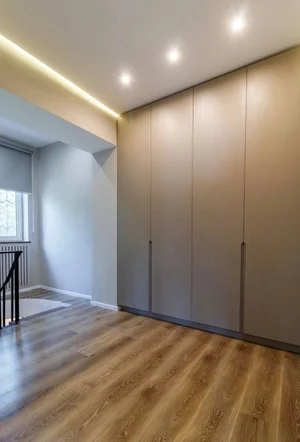 Фото 9 3-комн. квартира в Ц-4,Алайский рынок