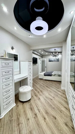 Фото 5 2-комн. квартира в Дружба Народов