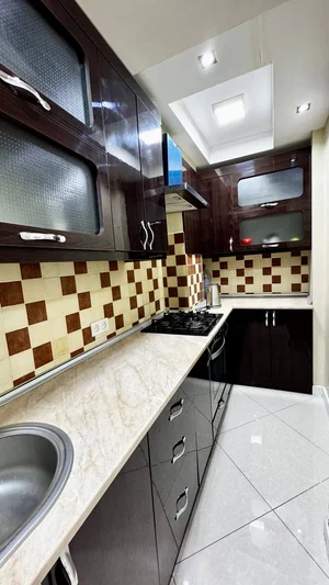 Фото 6 2-комн. квартира в Дружба Народов