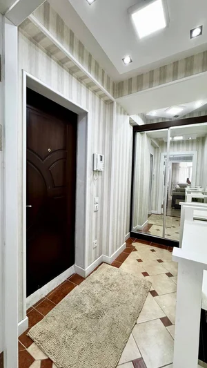 Фото 8 2-комн. квартира в Дружба Народов