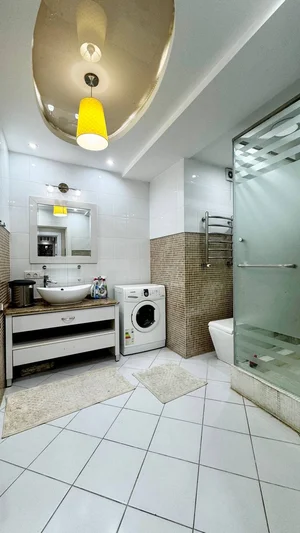 Фото 9 2-комн. квартира в Дружба Народов