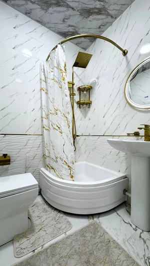 Фото 8 1-комн. квартира в Учтепинском районе