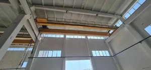 Фото 2 Производственная база в Яшнабадском районе