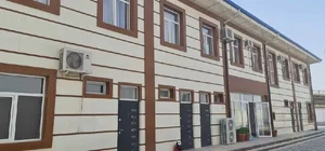 Фото 7 Производственная база в Яшнабадском районе