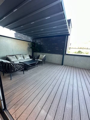 Фото 7 3-комн. квартира в Magic City