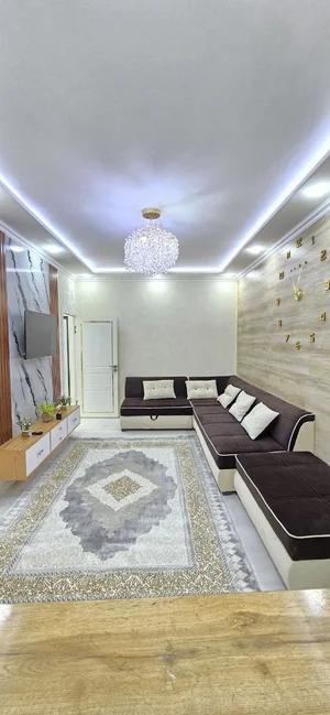 Фото 1 2-комн. квартира в ОР.Р АСР КАФЕ