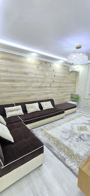 Фото 2 2-комн. квартира в ОР.Р АСР КАФЕ