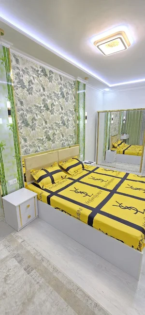 Фото 3 2-комн. квартира в ОР.Р АСР КАФЕ