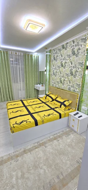 Фото 4 2-комн. квартира в ОР.Р АСР КАФЕ