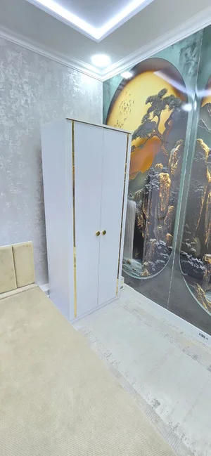 Фото 5 2-комн. квартира в ОР.Р АСР КАФЕ