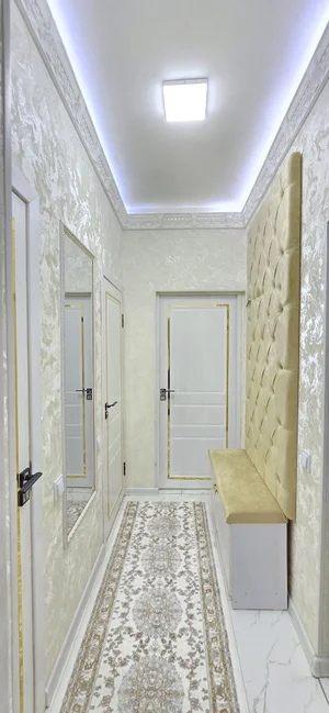 Фото 6 2-комн. квартира в ОР.Р АСР КАФЕ