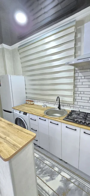 Фото 7 2-комн. квартира в ОР.Р АСР КАФЕ