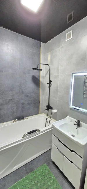 Фото 8 2-комн. квартира в ОР.Р АСР КАФЕ