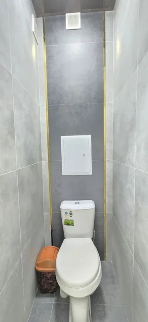 Фото 9 2-комн. квартира в ОР.Р АСР КАФЕ