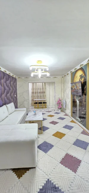 Фото 1 2-комн. квартира в ОР.Р КАМИШ КАФЕ 164 ДОМ