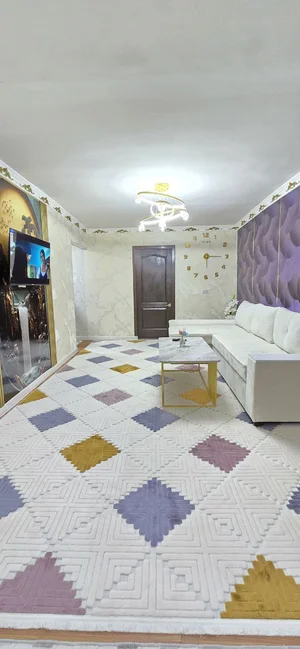 Фото 2 2-комн. квартира в ОР.Р КАМИШ КАФЕ 164 ДОМ