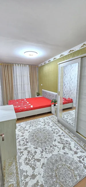 Фото 3 2-комн. квартира в ОР.Р КАМИШ КАФЕ 164 ДОМ