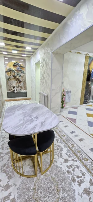 Фото 5 2-комн. квартира в ОР.Р КАМИШ КАФЕ 164 ДОМ