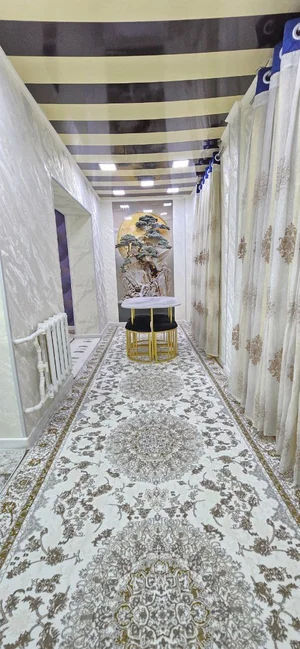 Фото 6 2-комн. квартира в ОР.Р КАМИШ КАФЕ 164 ДОМ