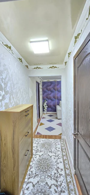 Фото 7 2-комн. квартира в ОР.Р КАМИШ КАФЕ 164 ДОМ