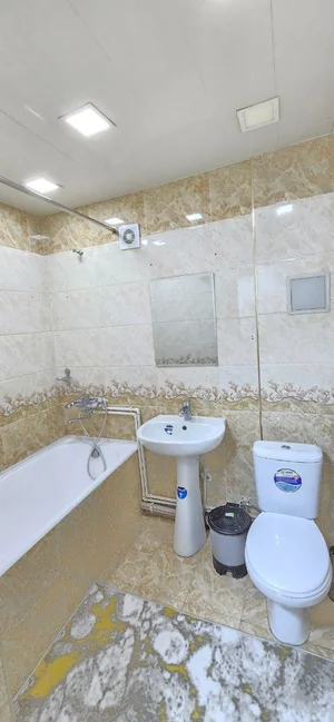 Фото 9 2-комн. квартира в ОР.Р КАМИШ КАФЕ 164 ДОМ