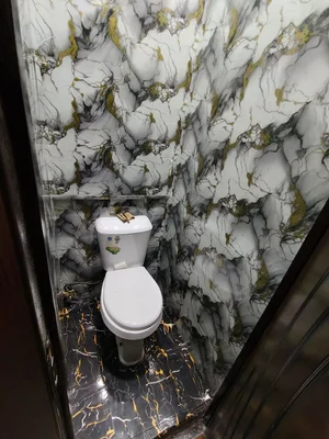 Фото 2 2-комн. квартира в Chilonzor 19